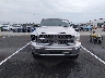 1C6RD7GP8CS****** Usados 2012 RAM 1500 en Estado de Illinois