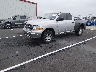 1C6RD7GP8CS****** Usados y Reparables 2012 RAM 1500 en Saint Louis
