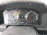 1C6RD7GP8CS****** Salvamento 2012 RAM 1500 en Saint Louis