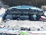 1C6RD7GP8CS****** Reparables 2012 RAM 1500 en Saint Louis