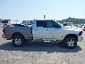 1C6RD7GP8CS****** Reparables 2012 RAM 1500 en Estado de Illinois
