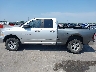 1C6RD7GP8CS****** Salvamento 2012 RAM 1500