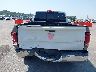 1C6RD7GP8CS****** Usados 2012 RAM 1500