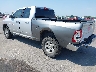 1C6RD7GP8CS****** Salvamento y Reparables 2012 RAM 1500 en Saint Louis