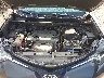 2T3ZFREV7GW****** Repairable 2016 Toyota RAV4 in Cincinnati