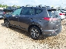 2T3ZFREV7GW****** Salvage and Repairable 2016 Toyota RAV4 in Cincinnati