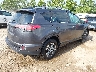 2T3ZFREV7GW****** Salvage and Wrecked 2016 Toyota RAV4 in Ohio State