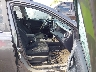 2T3ZFREV7GW****** Used and Repairable 2016 Toyota RAV4 in Ohio State