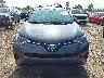 2T3ZFREV7GW****** Salvage and Repairable 2016 Toyota RAV4 in Ohio State
