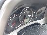 2T3ZFREV7GW****** Salvage 2016 Toyota RAV4 in Cincinnati