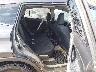 2T3ZFREV7GW****** Wrecked 2016 Toyota RAV4 in Cincinnati