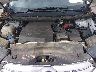 2FMPK3K85GB****** Repairable 2016 Ford Edge in Raleigh