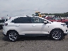 2FMPK3K85GB****** Used 2016 Ford Edge in North Carolina State
