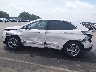 2FMPK3K85GB****** Repairable 2016 Ford Edge in North Carolina State