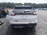 2FMPK3K85GB****** Wrecked 2016 Ford Edge