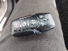 2FMPK3K85GB****** Salvage 2016 Ford Edge in North Carolina State