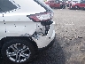 2FMPK3K85GB****** Repairable 2016 Ford Edge