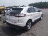 2FMPK3K85GB****** Salvage and Wrecked 2016 Ford Edge in North Carolina State