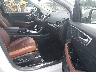 2FMPK3K85GB****** Used and Repairable 2016 Ford Edge in North Carolina State
