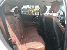 2FMPK3K85GB****** Wrecked 2016 Ford Edge in Raleigh