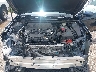 4T1B11HK7JU****** Reparables 2018 Toyota Camry en Baton Rouge