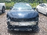 4T1B11HK7JU****** Usados 2018 Toyota Camry en Estado de Luisiana