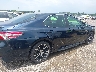 4T1B11HK7JU****** Reparables 2018 Toyota Camry en Estado de Luisiana