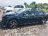 4T1B11HK7JU****** Salvamento 2018 Toyota Camry
