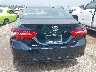4T1B11HK7JU****** Usados 2018 Toyota Camry