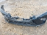 4T1B11HK7JU****** Destrozados 2018 Toyota Camry en Estado de Luisiana