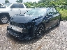 4T1B11HK7JU****** Usados y Reparables 2018 Toyota Camry en Baton Rouge