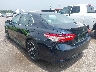 4T1B11HK7JU****** Salvamento y Reparables 2018 Toyota Camry en Baton Rouge