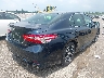 4T1B11HK7JU****** Salvamento y Destrozados 2018 Toyota Camry en Estado de Luisiana