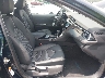 4T1B11HK7JU****** Usados y Reparables 2018 Toyota Camry en Estado de Luisiana