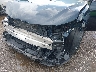 4T1B11HK7JU****** Salvamento y Reparables 2018 Toyota Camry en Estado de Luisiana