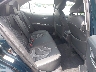 4T1B11HK7JU****** Destrozados 2018 Toyota Camry en Baton Rouge