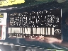 4T1B11HK7JU****** Usados 2018 Toyota Camry en Baton Rouge