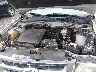 1FMCU0DG7CK****** Repairable 2012 Ford Escape in Roanoke