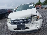 1FMCU0DG7CK****** Used 2012 Ford Escape in Virginia State