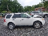 1FMCU0DG7CK****** Repairable 2012 Ford Escape in Virginia State