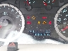 1FMCU0DG7CK****** Wrecked 2012 Ford Escape