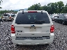 1FMCU0DG7CK****** Used 2012 Ford Escape