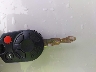 1FMCU0DG7CK****** Salvage 2012 Ford Escape in Virginia State