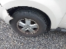 1FMCU0DG7CK****** Wrecked 2012 Ford Escape in Virginia State