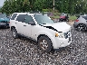 1FMCU0DG7CK****** Salvage and Wrecked 2012 Ford Escape in Roanoke