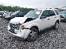 1FMCU0DG7CK****** Used and Repairable 2012 Ford Escape in Roanoke