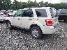 1FMCU0DG7CK****** Salvage and Repairable 2012 Ford Escape in Roanoke