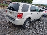 1FMCU0DG7CK****** Salvage and Wrecked 2012 Ford Escape in Virginia State
