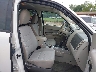 1FMCU0DG7CK****** Used and Repairable 2012 Ford Escape in Virginia State