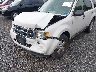 1FMCU0DG7CK****** Salvage and Repairable 2012 Ford Escape in Virginia State